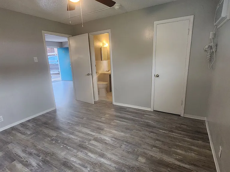 Patriot Apartments — Photo 34