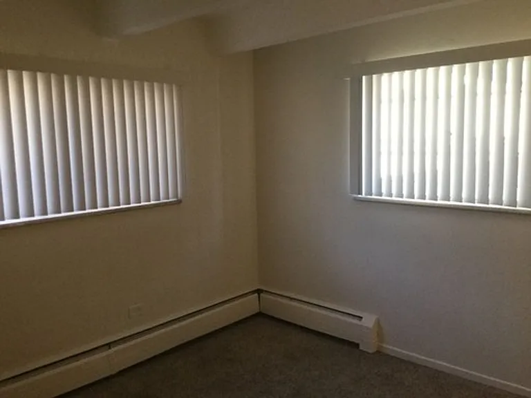 The Ramac Apartments — Photo 30