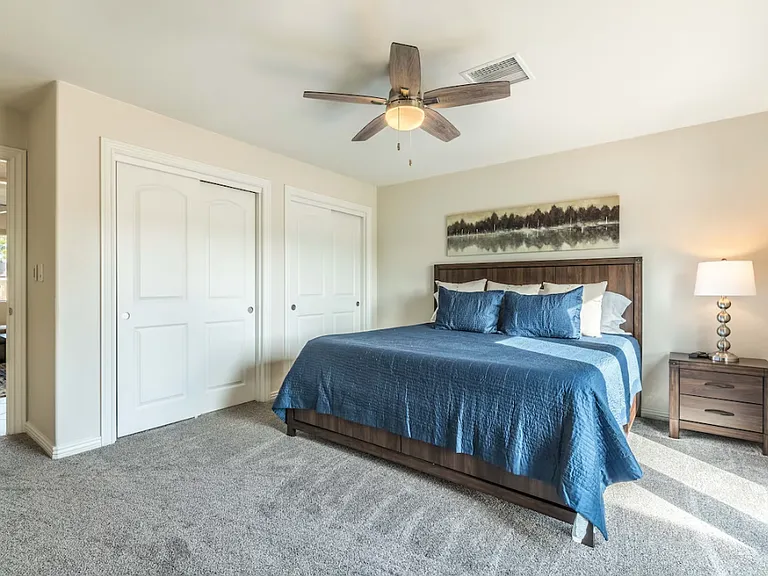 8301 E Jackrabbit Rd — Photo 10