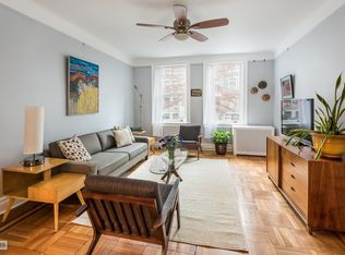 3548 80th St, Jackson Heights, NY 11372
