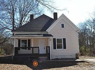 1747 Bolton Rd NW #1, Atlanta, GA 30318