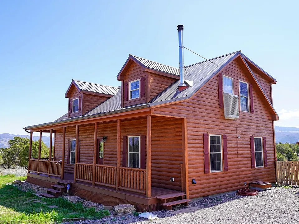 2528 County Road 1