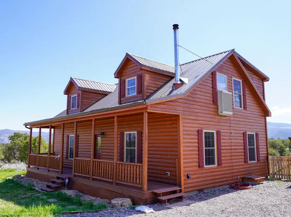 2528 County Road 1, Montrose, CO 81403