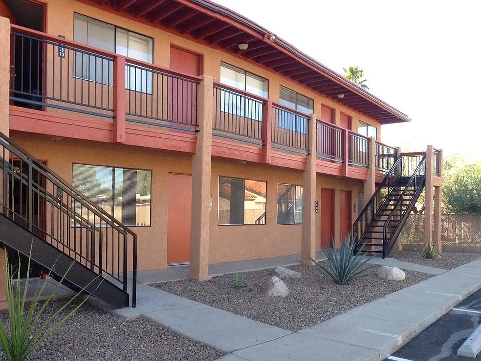 1st image of 1124 N Tucson Blvd