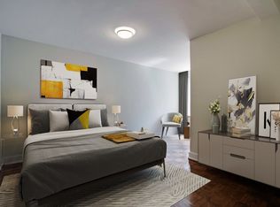Heathdale Court, Toronto, ON M5P 3H9