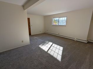 6605 Katahdin Dr #12, Youngstown, OH 44514