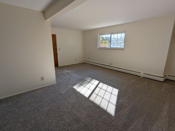 6605 Katahdin Dr #12