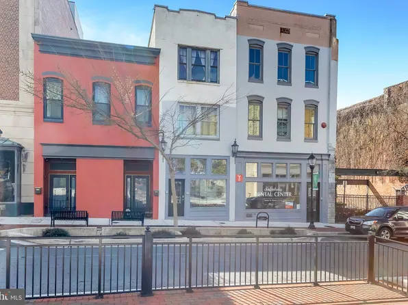 224 W Main St APT 301, Salisbury, MD 21801