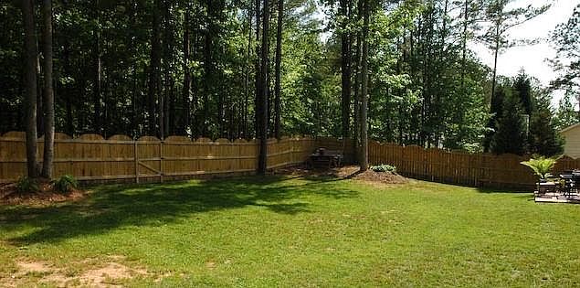 2nd image of 315 Summer Pl