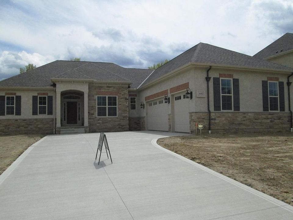 1st image of 6682 Via Florenza Dr Lot 7690