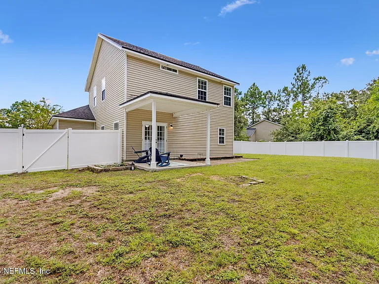 95152 Cypress Trl — Photo 27