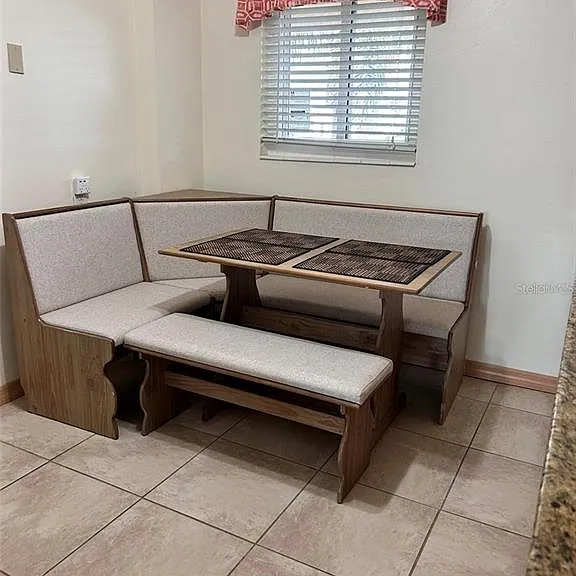 868 Bayway Blvd #304 — Photo 7