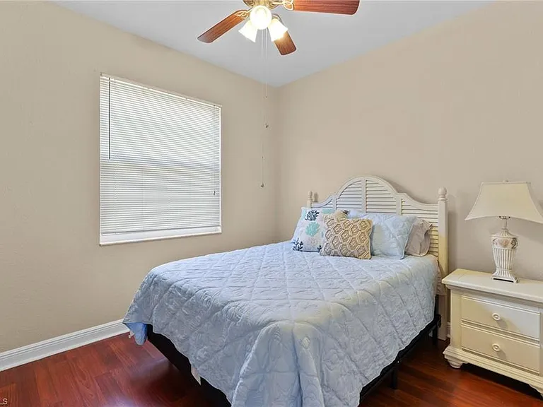 8039 Tauren Ct #S — Photo 20