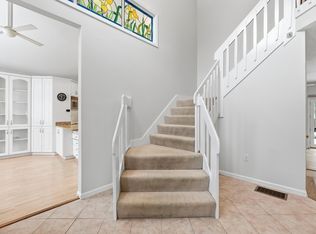 2 Grove St, Framingham, MA 01701