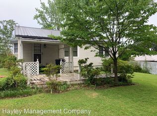 1407 Frederick Rd, Opelika, AL 36801