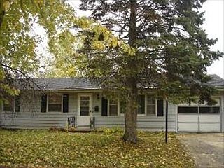 2nd image of 225 Carla Dr