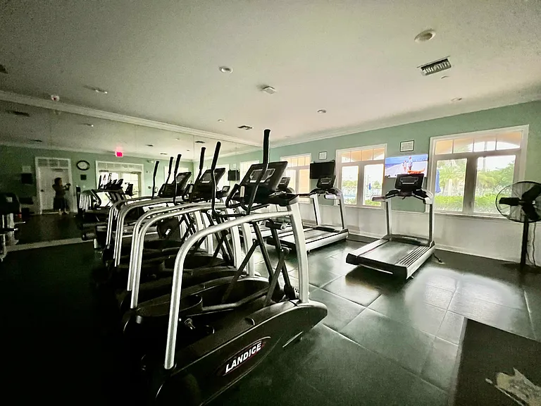 13 Harbour Isles Dr W #Penthouse 02 — Photo 21