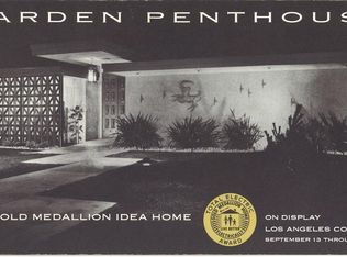 701 Kilbourne Dr, Upland, CA 91784