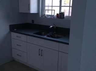 1821 S Curtis Ave, Alhambra, CA 91803