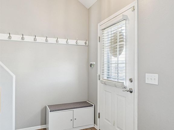 3rd image of 5703 S 186th Ave
