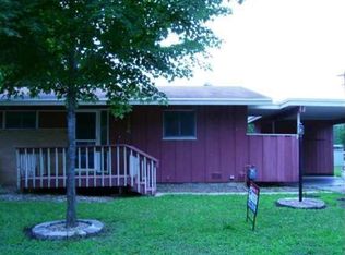 7020 SW Montara Pkwy, Topeka, KS 66619