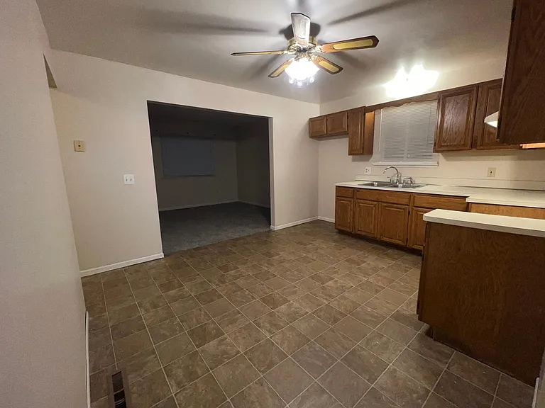 12 N Black River Rd — Photo 11