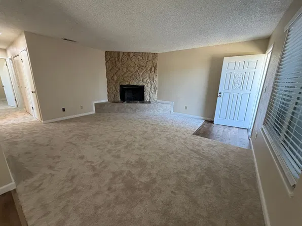 8931 & 8935 Rancho Grande Ct #8933, Elk Grove, CA 95624
