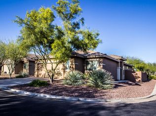 40301 N Bell Meadow Trl, Phoenix, AZ 85086