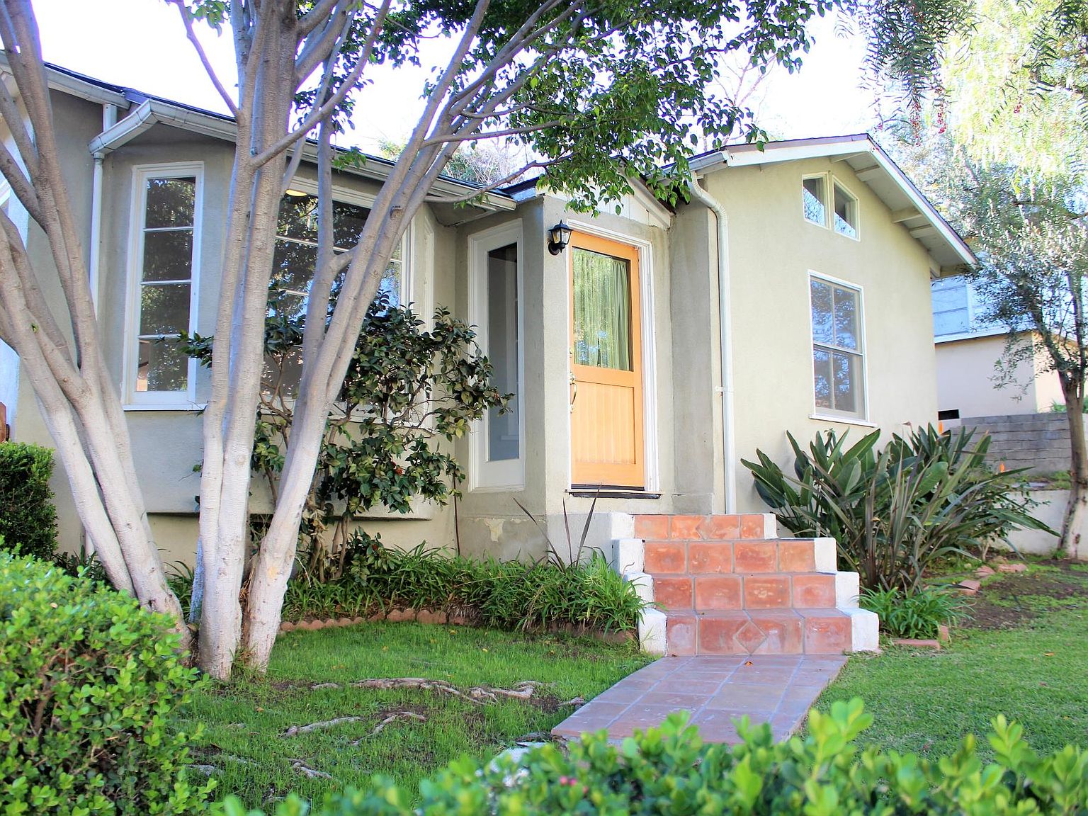 3741 Globe Ave, Los Angeles, CA 90066 Zillow