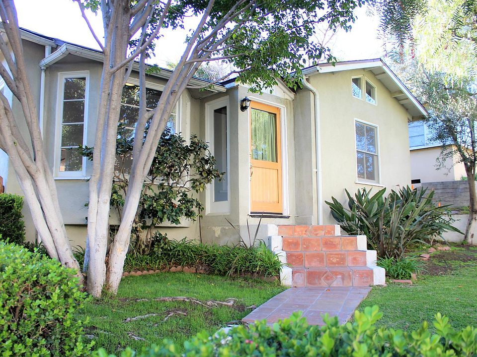 1st image of 3741 Globe Ave