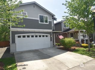 4734 144th Pl NE, Marysville, WA 98271