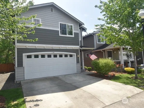 4734 144th Place NE, Marysville, WA 98271