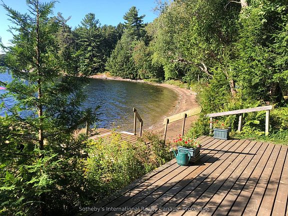 2nd image of 87 B McCans Rd