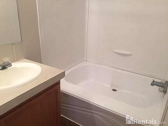 5th image of 5902 Ayers St Lot 451