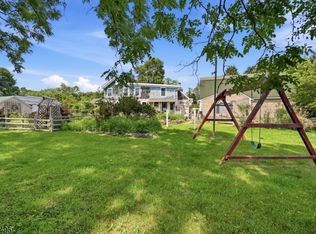 92 Randolph Ave, Mine Hill Twp., NJ 07803