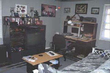 http://www.propertyboss.net/CustomerImages/PBSDEMOS_62411/media/Properties/201%20West%20Road/zsmall_