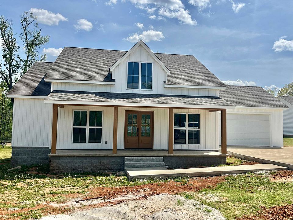 1st image of 145 Paine Rd