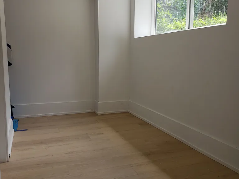 603 Anderson St #BASEMENT — Photo 6