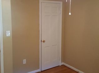 16824 Melbourne Dr, Laurel, MD 20707