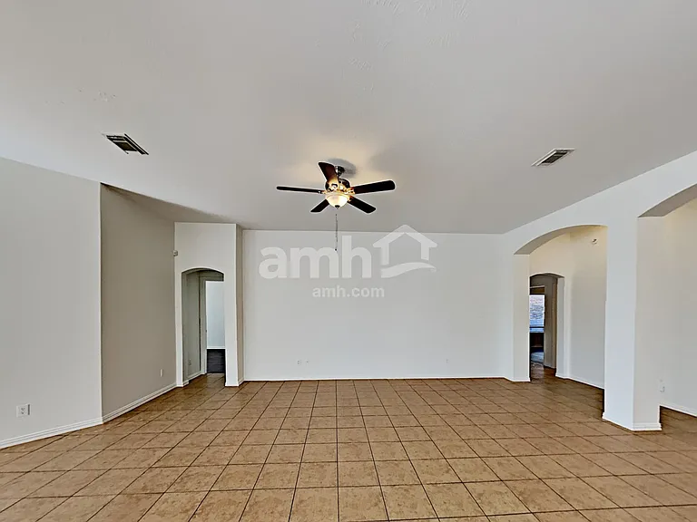 12307 Johns Stake Ct — Photo 7