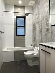 Rented by Simply Brooklyn Realty Inc