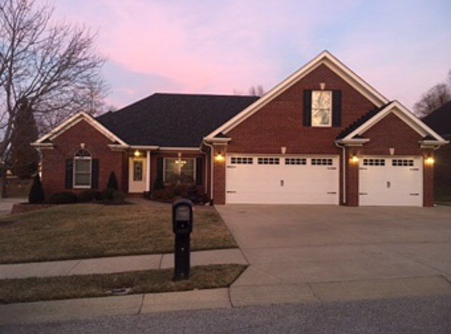 1st image of 4333 Saddlebrooke Trl