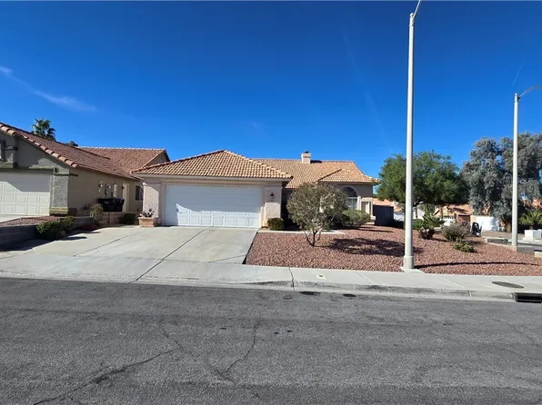 185 Deanna Way, Henderson, NV 89074