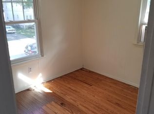306 S Laurel St, Royal Oak, MI 48067