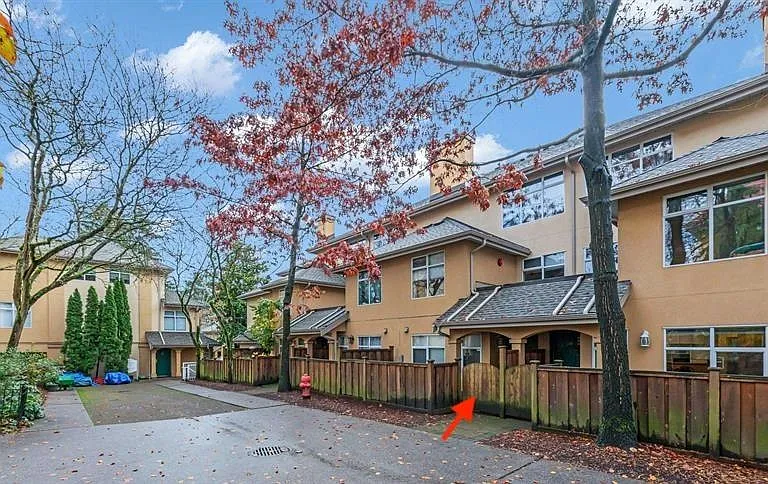 3436 Terra Vita Pl #57 — Photo 2