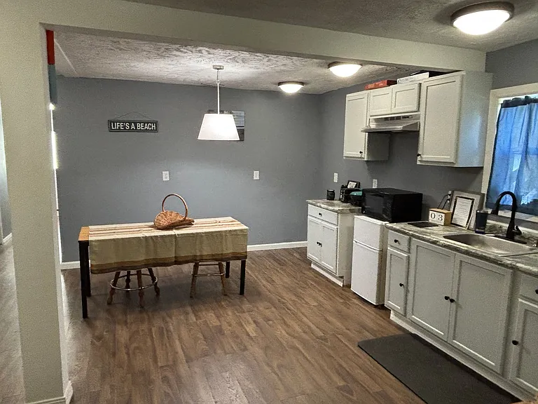 1118 S Walling Ave — Photo 4