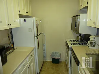 Rented by Halstead Real Estate