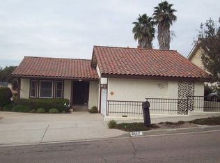2117 N Nutmeg St, Escondido, CA 92026