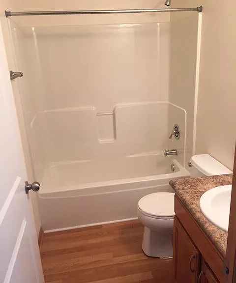 3145 SW Arlan Ln #3145 — Photo 7