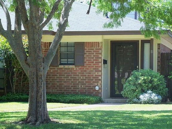 2nd image of 2123 Mistletoe Ave APT B